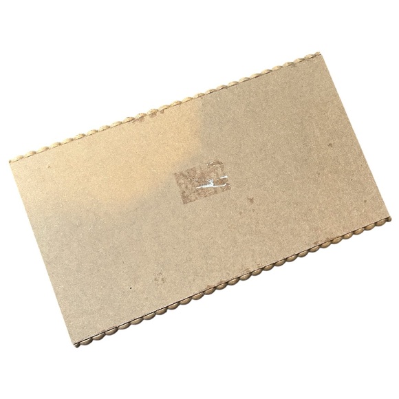 Kitchen decor/tray NWOT - Picture 2 of 2